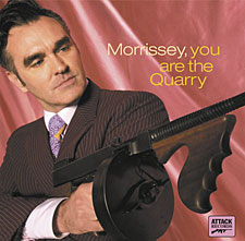 moz.jpg