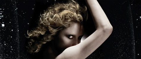 Allison Goldfrapp