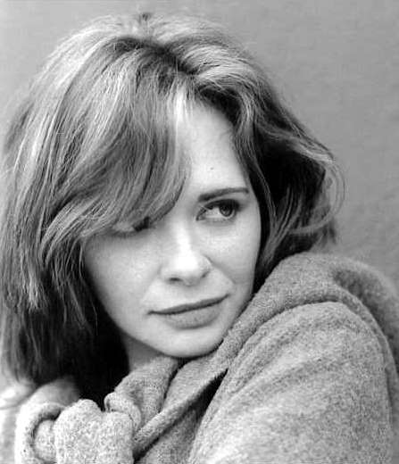 Adrienne Shelly