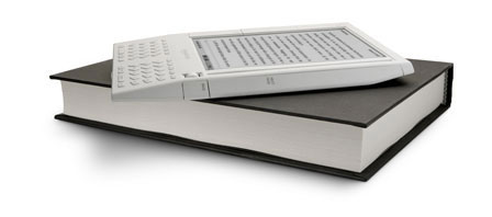 Kindle