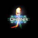 Ohmna