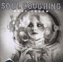Soul Coughing - Screenwriterâ€™s Blues
