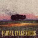 Erik Enoksson - Farval Falkenberg