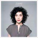 St. Vincent - Marry Me