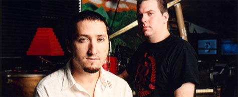 Pinback