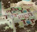 Earlimart - Mentor Tormentor