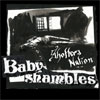 Babyshambles