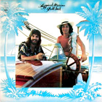 Yacht Rock