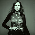 Juliana Hatfield