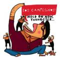 Los Campesinos! - Hold On There, Youngster