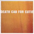 Death Cab For Cutie - The Photo Album