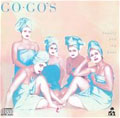 The Go-Goâ€™s - Beauty & The Beat