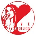 This Is Love Psychedelico