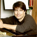 Thomas Newman